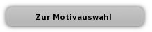 Motivauswahl