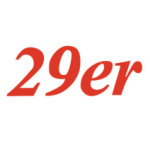 29er Logo