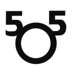 505er Logo