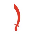 Korsar Logo